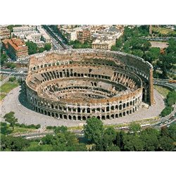 COLOSSEO