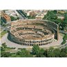 COLOSSEO