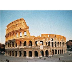 COLOSSEO