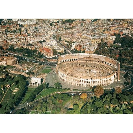 COLOSSEO