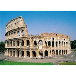 COLOSSEO