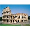 COLOSSEUM