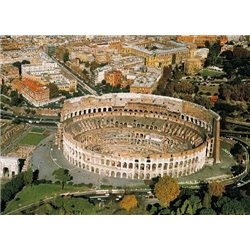 COLOSSEO