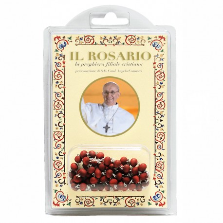 Papa Francesco