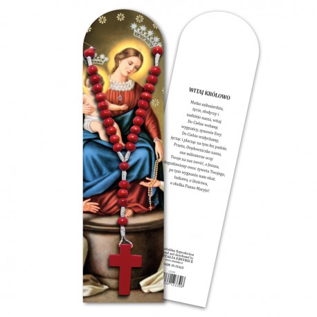 Madonna del Rosario