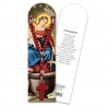 Madonna del Rosario